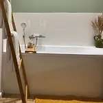 Apartment Miedzy Szlakami *