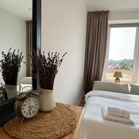 Miedzy Szlakami * Mieroszow