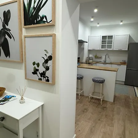 Miedzy Szlakami * Mieroszów