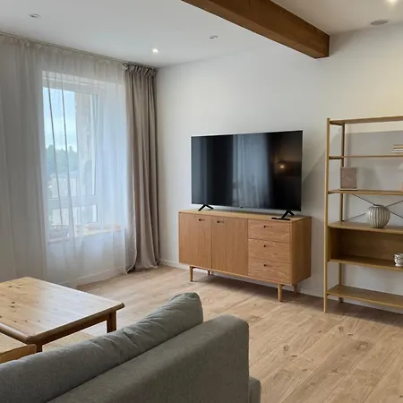 Miedzy Szlakami Mieroszow