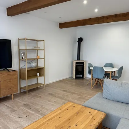 Miedzy Szlakami * Mieroszow