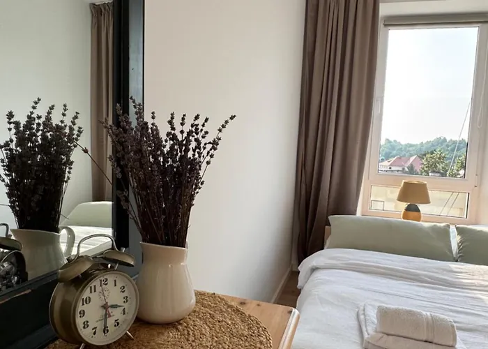 Miedzy Szlakami * Mieroszow