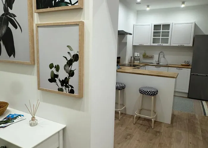 Miedzy Szlakami * Mieroszow