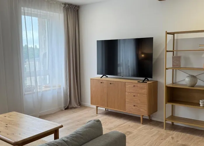 Miedzy Szlakami Mieroszow