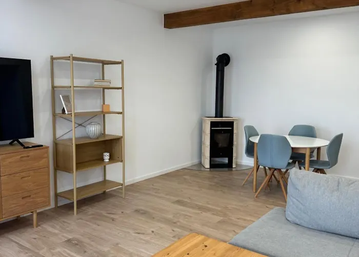 Miedzy Szlakami * Mieroszow